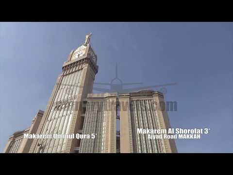 MAKAREM AL SHOROFAT