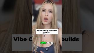 Build Games Without Code or Engines! #shorts