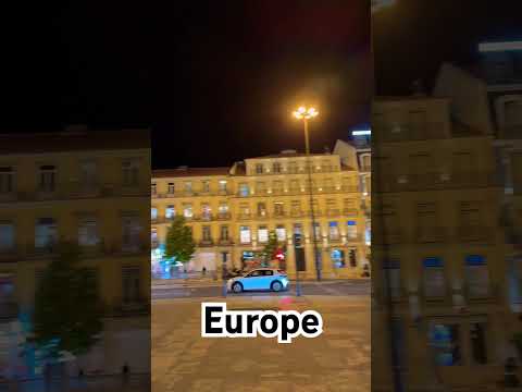 #europe #travel #europetravel