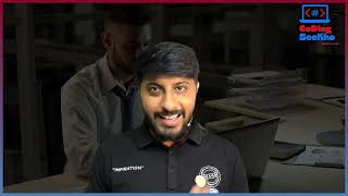 Freelancing or Job? Which is better? Explained in only 6 Minutes.