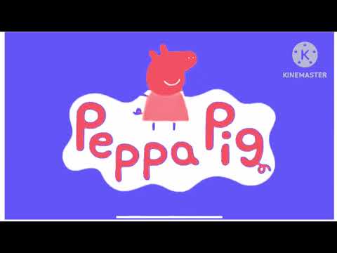 Preview 2ppi In G-Major 8