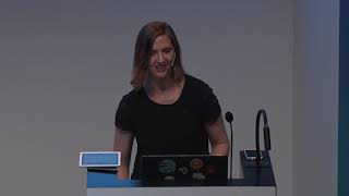 Zen and The Art of Vue.js