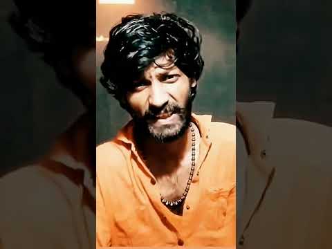 #हमरा मौत से अगर तोरी मोहब्बत ke दरावाजा #खुले वाला रहे 🖤💔❤️💔🥀💔❤️🥀❤️❤️