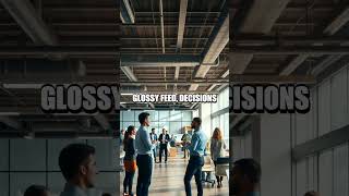 From Quiet Apartment to Global Platform