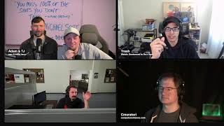 🚨🚨 LAST VIBE CODING STREAM -- This one will sell me on AI usage🚨🚨