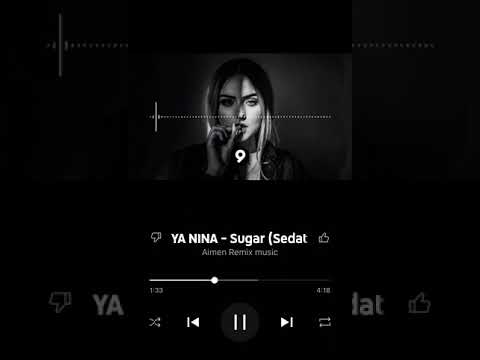 Just Good Music