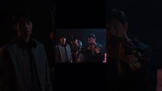 This man is getting dangerous day by day💀💀...#squidgame  #squidgamechallenge #netflix