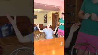 Les vidéos drôles 🤣😂🤣😂😂😂