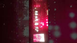 Arijit Singh and Rupam Islam Live performance in Concert at Kolkata Aquatic on 18/02/2023 Part-2