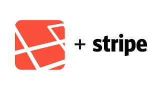 Laravel Subscription with Card Payments (2/11)