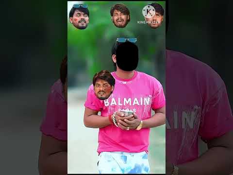 suraj actor new short upload #funny #surajactor