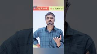 100 din challenges 🔥|| Study With Dedication