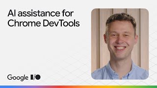 Do more with Chrome DevTools and less CTRL + TAB