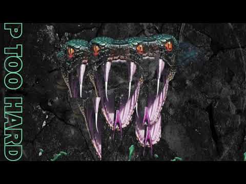 Gunna x Wheezy x Young Thug x Lil Baby x Pyrex Whipper type beat (prod.ObscurumBeats)