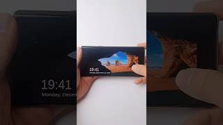 Run Windows 10 on Android Phone