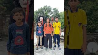 Aaj 15 august school dance function 😍🇮🇳 #shorts #ytshorts #viralvideos #15august #schoolfunction