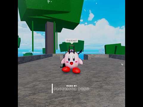 Blox Fruits❤️‍🩹 | Die With A Smile edit #shorts