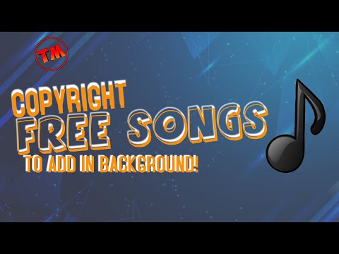 Best Copyright Free music for YouTube 2021 | Top music for video editing | Manii