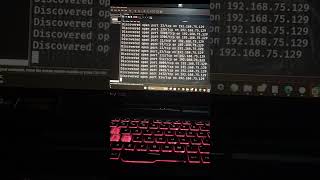 #kalilinux #hacking_or_secutiy