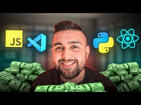 A smol guide on software salaries