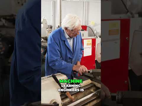 Master Machine Learning & Data Science  Your Ultimate Guide