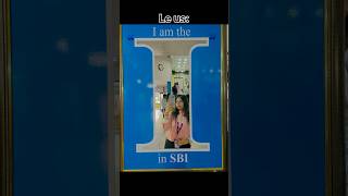 SBI clerk training✨some glimpses of the best days||#sbiclerk#bankerslife#banking#sbi#sbipo#training
