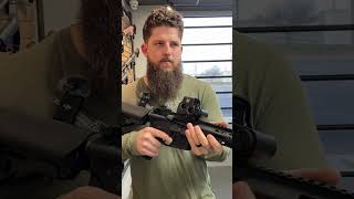 The IDEAL Optic Placement