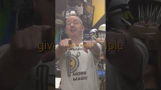 Time Delay Relay #chrisboden #comedy #engineering #tdr #electrical #educational #science #controls