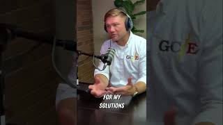 Cloud vs  On Premise Tech  Making Smart Choices for Your Business