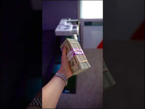 How Teens Are Making Thousands💸🤫 #sidehustle #makemoney #reselling