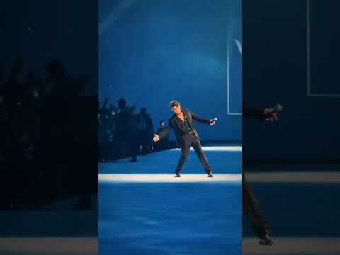 KING KHAN 🥵      #trending #king #kingkhan #shortsfeed #2025 #srk