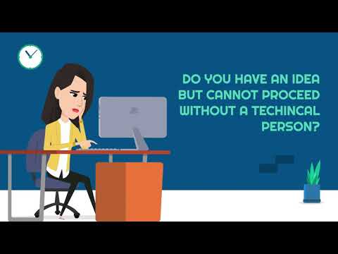 Productino | Subscription for IT services