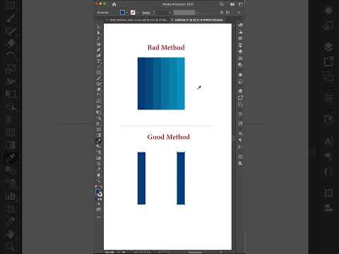 🚀Adobe Illustrator টিপস ও ট্রিকস ২০২৫ | ডিজাইনারদের জন্য Must-Know Hacks!