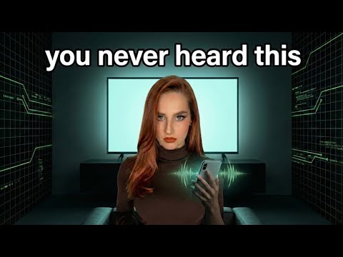 The Inaudible Surveillance That Linked Your Phone to Stores