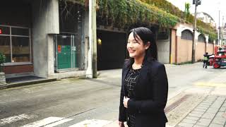 Kerrisdale, Vancouver | INITIA Real Estate