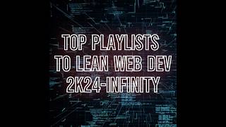 🚀 Want to Master Web Development? #shorts #coding #viralvideo #trending #trendingshorts #htmlcssjs