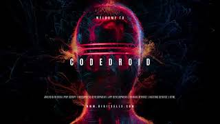 Unveiling Our YouTube Channel: Introducing CodeDroid - Your Guide to Android Development!