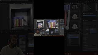 Super Easy Realistic Objects In Blender 4 0 #blenderrender3d #3dblendered #blender3d