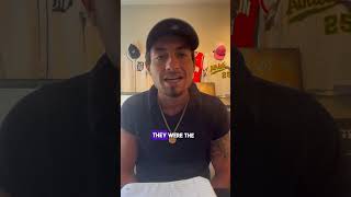 MLB Picks and Predictions - Arizona Diamondbacks vs Los Angeles Dodgers, 10/9/23 Expert Best Bets