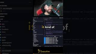 Unlocking DeepSeek API: Your Guide to Integration