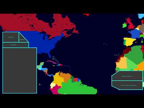 Mapping test
