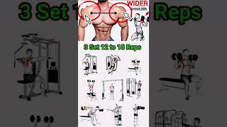 *"🔥 5-Minute Fat Loss Hack – Ghar Pe Asaan Workout! 💪 #FitnessGoals #QuickResults #shorts