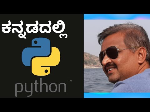 Python Installation and First Code with VS Code