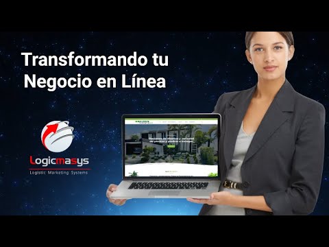 Introducción Creación de Página Web Gratis