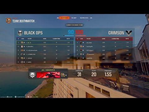 Skyline 31-20