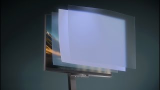 BenQ Programming Monitor RD Series- Display Clarity Powers Programming