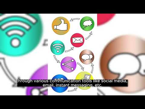 Advantages and disadvantages of Internet
