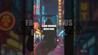 The Quiet Vault and the Memory Trick: Tales of Talent and Token Truths