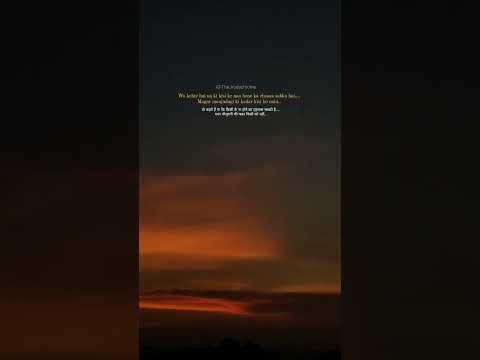 trending reels #nature #love #song