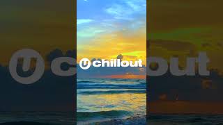 Summer Lo Fi Vibes, Vol.5 #workchillout #chilloutmusic #calmmusic #beats #ambientchillout #lofi